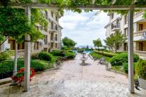Stylowy apartament z widokiem na morze  ID: 4332 - Фото23