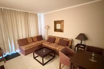 A great investment! Flat in the prestigious Barcelo Royal Beach complex ID: 3419 - Photo 6