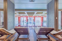 Барсело Роял Бийч комплекс ID: 388 - Снимка 16