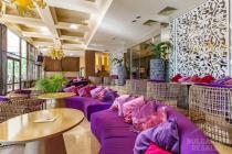 Byt v komplexe s prémiovou infraštruktúrou ID: 5186 - Фото4