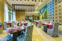 Nieruchomość premium 2 minuty od plaży ID: 5145 - Фото17