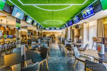 Nieruchomość premium 2 minuty od plaży ID: 5145 - Фото18