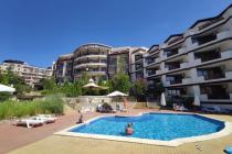 Cozy studio for living and relaxing in Sveti Vlas ID: 5209 - Photo 12