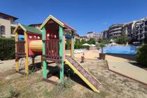 A great option for investment in St Vlas! ID: 3669 - Photo 14