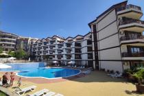 Cozy studio for living and relaxing in Sveti Vlas ID: 5209 - Photo 10