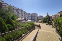 A great option for investment in St Vlas! ID: 3669 - Photo 13