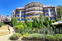 A great option for investment in St Vlas! ID: 3669 - Photo 11