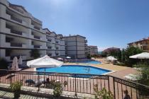 Flat with spacious rooms 200 metres from the beach ID: 3674 - Photo 15
