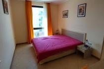 Dobra cena! Mieszkanie w doskonałej lokalizacji w Royal Sun ID: 3508 - Фото8