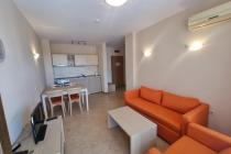 The best investment in real estate by the sea! Royal Sun complex ID: 3467 - Photo 4