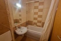 The best investment in real estate by the sea! Royal Sun complex ID: 3467 - Photo 11