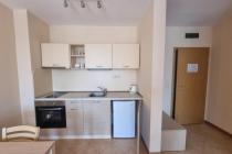The best investment in real estate by the sea! Royal Sun complex ID: 3467 - Photo 5