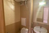 Invest in real estate in the Royal Sun complex ID: 3317 - Photo 17