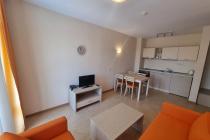The best investment in real estate by the sea! Royal Sun complex ID: 3467 - Photo 2