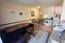 Polecamy! Mieszkanie z dostępem do basenu  ID: 3569 - Фото5