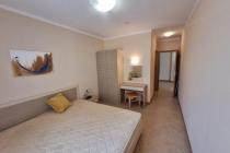 A great investment! Flat in a prestigious neighbourhood and complex ID: 3687 - Photo 11