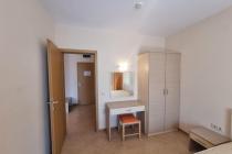 The best investment in real estate by the sea! Royal Sun complex ID: 3467 - Photo 8