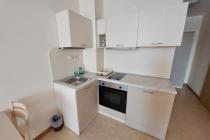 Spacious studio in a luxury complex Royal Sun ID: 3249 - Photo 5