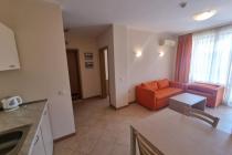 The best investment in real estate by the sea! Royal Sun complex ID: 3467 - Photo 3