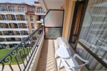 The best investment in real estate by the sea! Royal Sun complex ID: 3467 - Photo 6