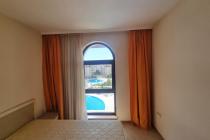 The best investment in real estate by the sea! Royal Sun complex ID: 3467 - Photo 10