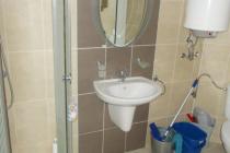 Flat with spacious rooms 200 metres from the beach ID: 3674 - Photo 13