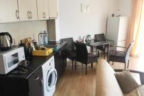Flat with spacious rooms 200 metres from the beach ID: 3674 - Photo 5