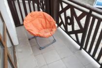 Flat with spacious rooms 200 metres from the beach ID: 3674 - Photo 7