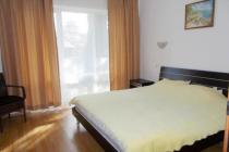 Flat with spacious rooms 200 metres from the beach ID: 3674 - Photo 9