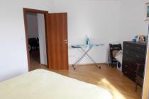 Flat with spacious rooms 200 metres from the beach ID: 3674 - Photo 10