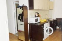 Flat with spacious rooms 200 metres from the beach ID: 3674 - Photo 2