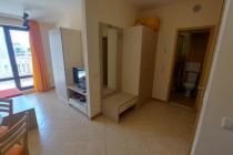 Kúpte si nehnuteľnosť v komfortnom dovolenkovom komplexe ID: 3410 - Фото8