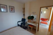 Kúpte si nehnuteľnosť v komfortnom dovolenkovom komplexe ID: 3410 - Фото7