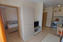 Kúpte si nehnuteľnosť v komfortnom dovolenkovom komplexe ID: 3410 - Фото4