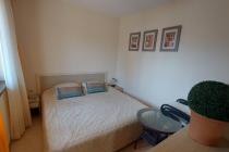 Kúpte si nehnuteľnosť v komfortnom dovolenkovom komplexe ID: 3410 - Фото6