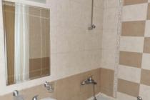 Invest in real estate in the Royal Sun complex ID: 3317 - Photo 15