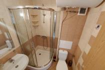Спешите купить квартиру в претижном комплексе со скидкой! ID: 3422 - Фото 8