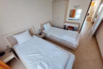 Спешите купить квартиру в претижном комплексе со скидкой! ID: 3422 - Фото 11
