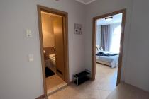 Byt s moderným nábytkom v prestížnom komplexe ID: 3590 - Фото6