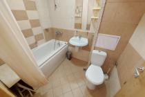 Спешите купить квартиру в претижном комплексе со скидкой! ID: 3422 - Фото 12