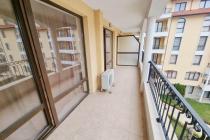 Invest in real estate in the Royal Sun complex ID: 3317 - Photo 16