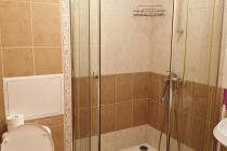 Apartment in a popular complex in Sunny Beach ID: 4516 - Photo 12