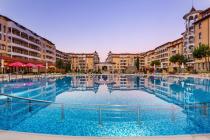 Przytulne studio w pełni gotowe na wakacje ID: 5382 - Фото13