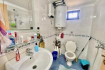 Комфортный апартамент с морской панорамой ID: 4645 - Фото 10