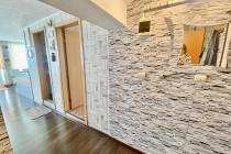 Комфортный апартамент с морской панорамой ID: 4645 - Фото 15