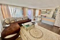 Комфортный апартамент с морской панорамой ID: 4645 - Фото 4