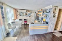 Комфортный апартамент с морской панорамой ID: 4645 - Фото 5