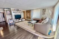 Комфортный апартамент с морской панорамой ID: 4645 - Фото 7