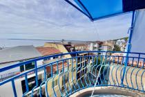 Комфортный апартамент с морской панорамой ID: 4645 - Фото 16