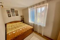 Комфортный апартамент с морской панорамой ID: 4645 - Фото 8